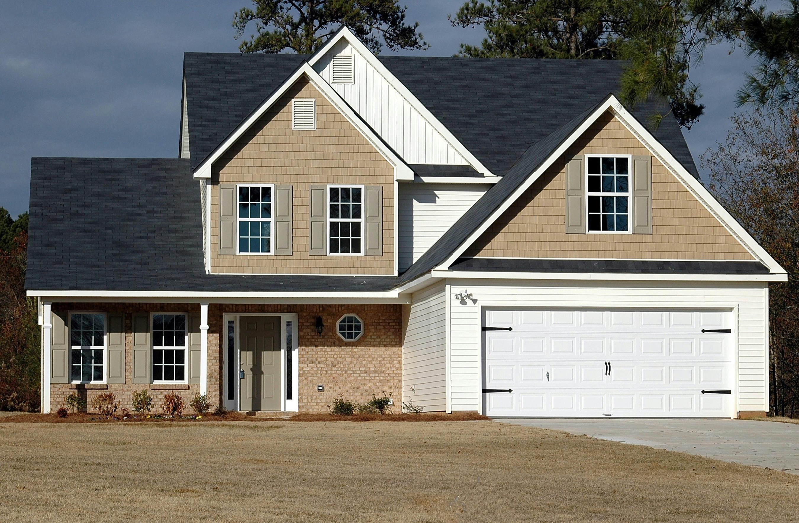 Guiding Your Journey to Buy a Home in Monmouth County NJ