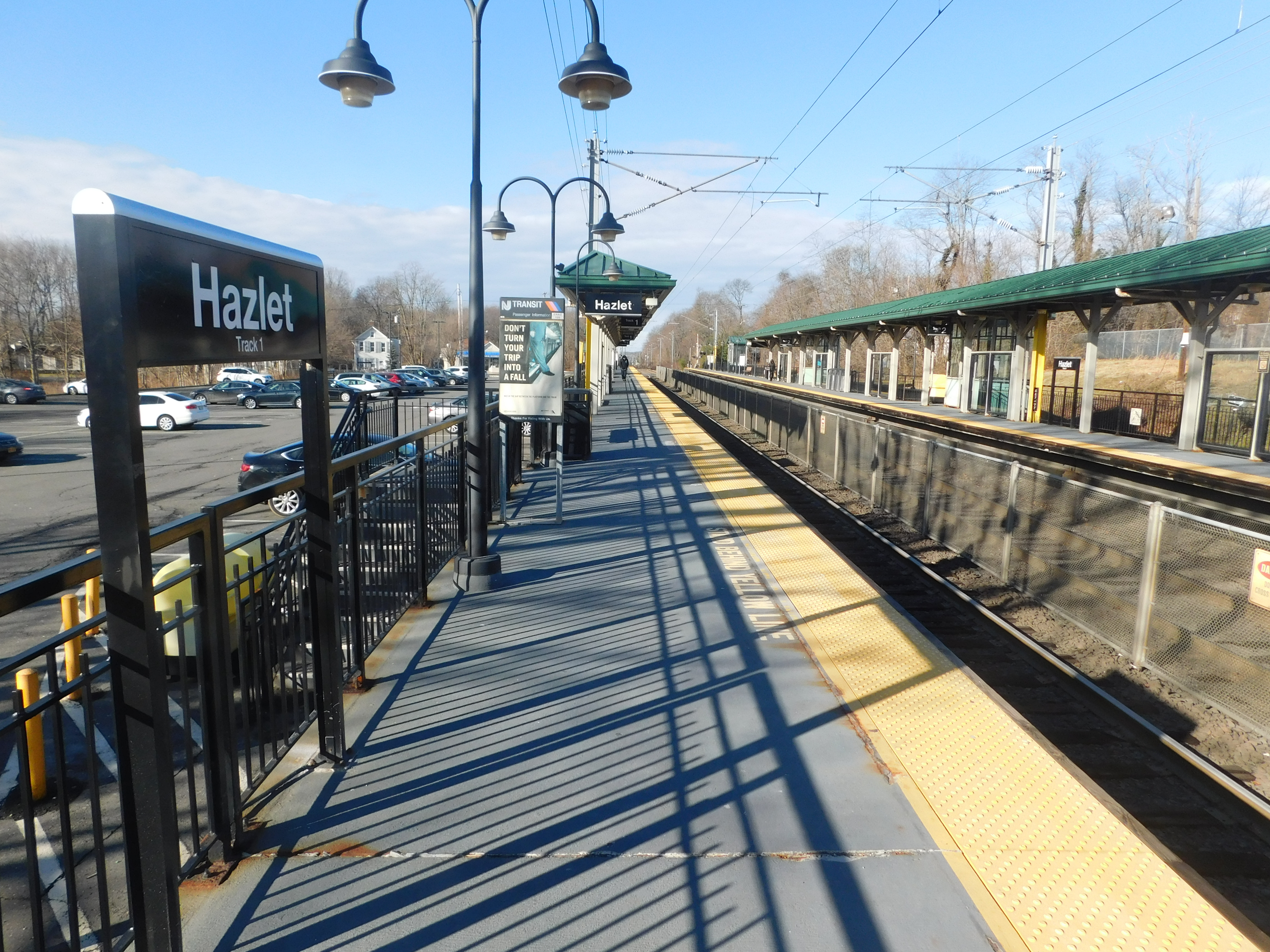 Living in Hazlet, NJ in 2026: A Hidden Gem in Monmouth County