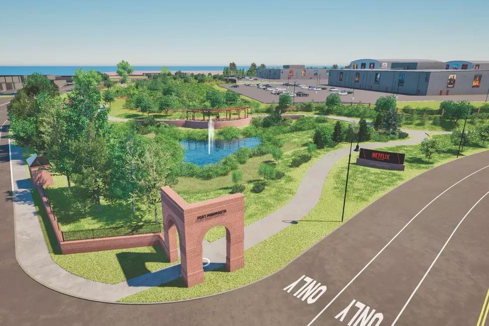 🎬 The “Netflix Effect” Is Coming to Monmouth County — Here’s What It Means for Home Prices